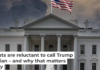 A free election can still result in authoritarian rule. Photo illustration: Douglas Rissing, iStock/Getty Images Plus